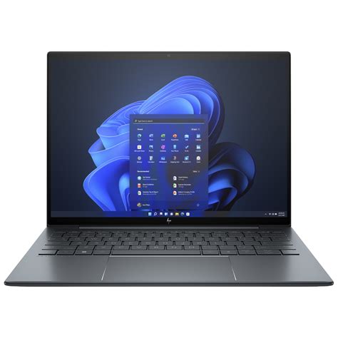 hp elite dragonfly|HP Elite Dragonfly Laptop .